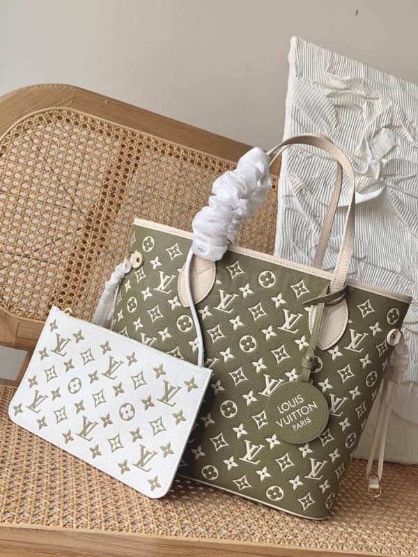 LV Handbags 17